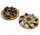 Integy Alu Slipper Pressure Plate und Hub fürTraxxas X-MAXX 4x4 C27074GREY