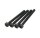 Arrma AR723328 Cap Head Screw 3x28mm (4) ARAC9880