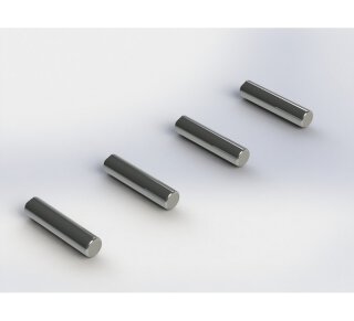 Arrma AR713012 Zylinderstift 2x9mm (4) ARAC8010