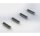 Arrma AR713012 Zylinderstift 2x9mm (4) ARAC8010
