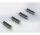 Arrma AR713016 Zylinderstift 2,5x10mm (4) ARAC8013