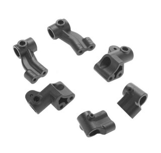 Arrma AR320365 Karosseriehalter Befestigung ARAC3430