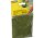 NOCH 08212 Streugras Wiese, 1,5 mm 20g