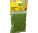 NOCH 08300 Streugras Frühlingswiese, 2,5 mm 20g