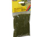 NOCH 08312 Streugras Wiese, 2,5 mm 20g