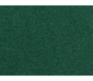 NOCH 08321 Streugras, dunkelgrün, 2,5 mm 20g