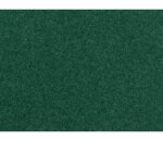 NOCH 08321 Streugras, dunkelgrün, 2,5 mm 20g