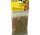 NOCH 08360 Streugras Steinige Bergwiese, 2,5 mm 20g