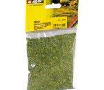 NOCH 08400 Streumaterial Blumenwiese 42g
