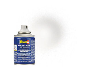 Revell 34101 Spray farblos, glänzend 100ml