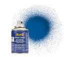 Revell 34152 Spray blau, glänzend  100ml