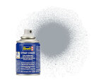 Revell 34190 Spray silber, metallic 100ml