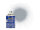 Revell 34190 Spray silber, metallic 100ml