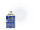 Revell 34301 Spray weiß, seidenmatt 100ml