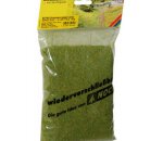 NOCH 50190 Streugras Sommerwiese, 2,5 mm 100g