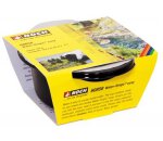 NOCH 60858 Water-Drops easy 150g