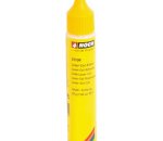 NOCH 61104 Laser-Cut-Kleber 30g