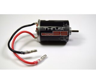 Absima 2310063 Elektro Motor "Thrust eco" 35T