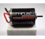 Absima 2310063 Elektro Motor "Thrust eco" 35T