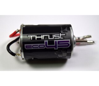 Absima 2310064 Elektro Motor "Thrust eco" 45T