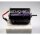 Absima 2310064 Elektro Motor "Thrust eco" 45T