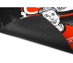 mobo-racing 90272 Schraubermatte Pit Mat Small 60x40 cm powered by Team Corally