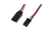 Revtec GF-1100-012 Servo Verlängerungskabel Futaba /...