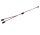 Revtec GF-1100-021 Servo V-Kabel Futaba / 60 Stränge 30cm 1 St