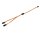 Revtec GF-1101-021 Servo V-Kabel JR/Hitec / 60 Stränge 30cm 1 St