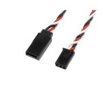 Revtec GF-1110-011 Servo Verlängerungskabel...