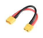 Revtec GF-1311-090 Power Verlängerungskabel XT-60...