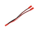 Revtec GF-1321-031 Power V-Kabel Parallel BEC 20AWG...