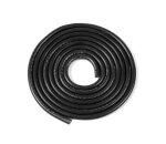 Revtec GF-1341-051 Silikon Kabel Powerflex PRO+ Schwarz...