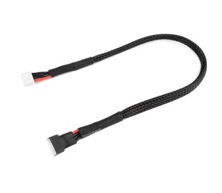 Revtec GF-1422-002 Balancer-Kabel 3S-XH 30cm