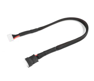 Revtec GF-1422-003 Balancer-Kabel 4S-XH 30cm