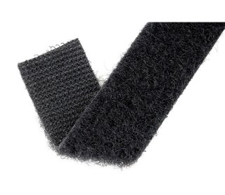 Revtec GF-1471-001 Klettbänder back to back 50 cm