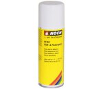 NOCH 61152 Haft- & Fixierspray 200ml