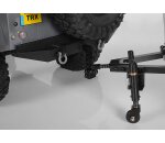 RC4WD RC4ZS1846 Adjustable Drop Hitch for Traxxas TRX-4