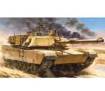 Tamiya 56041 1:16 RC US KPz M1A2 Abrams Full Option 300056041