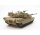 Tamiya 56041 1:16 RC US KPz M1A2 Abrams Full Option 300056041