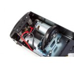 Robitronic R06011 Nitro Starterbox LB550 Universal