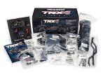 Traxxas 82016-4 TRX4 Kit Crawler Bausatz - ohne Akku,...