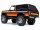Traxxas 82046-4 TRX-4 1979er Ford Bronco (312mm Radstand kurz) TRX4 - sunset