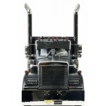 Tamiya 56356 1:14 RC Truck Grand Hauler Matte Black Edition 300056356