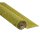 NOCH 00280 Grasmatte Sommerwiese 120 x 60 cm 0,72qm