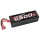 mobo-racing LiPo 3S 11,1V 5500mAh 60C T-Plug Deans Power Racing by Team Corally