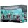 Games Workshop Warhammer 40000 46-13 Aeldari Craftworlds Wraithguard/Wraithblades