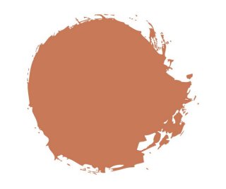 Citadel 22-36 Cadian Fleshtone (12ml)