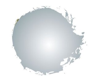 Citadel 22-60 Runefangsteel (12ml)