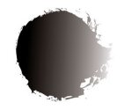 Citadel 24-14 Nuln Oil (18ml)